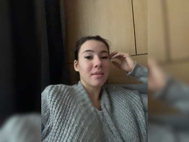 Yayın ekran görüntüleri LikaVika