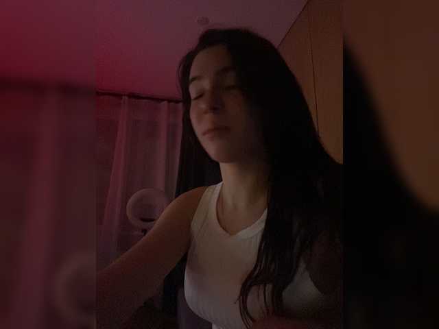 Yayın ekran görüntüleri LikaVika