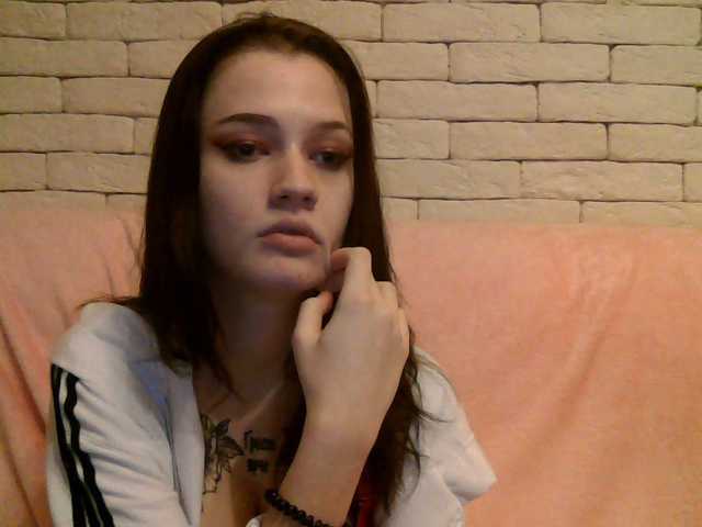 Yayın ekran görüntüleri LikaX18