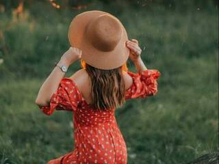 Erotik görüntülü sohbet Like-Lucy