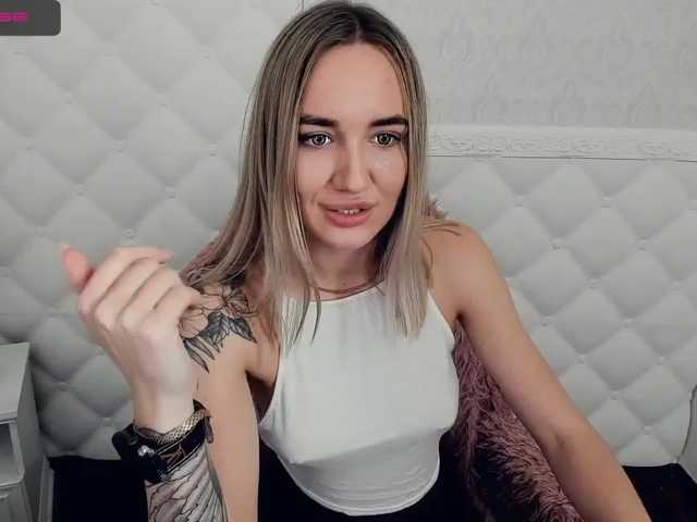 Yayın ekran görüntüleri LikeaPuma