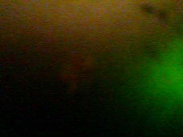 Yayın ekran görüntüleri likeevian