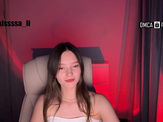 Erotik görüntülü sohbet _bunny_li_