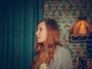 Erotik görüntülü sohbet likkafrost