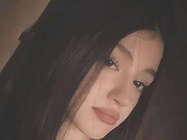 Profilin fotoğrafı Likkh