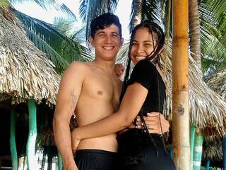 Erotik görüntülü sohbet lil-andrea-01