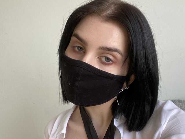 Profilin fotoğrafı Lil-krissi