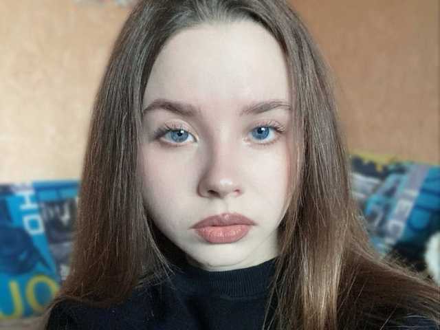 Profilin fotoğrafı Lil-RO-XO