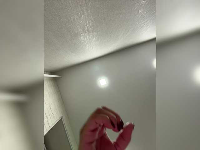 Yayın ekran görüntüleri Jo_Lilu