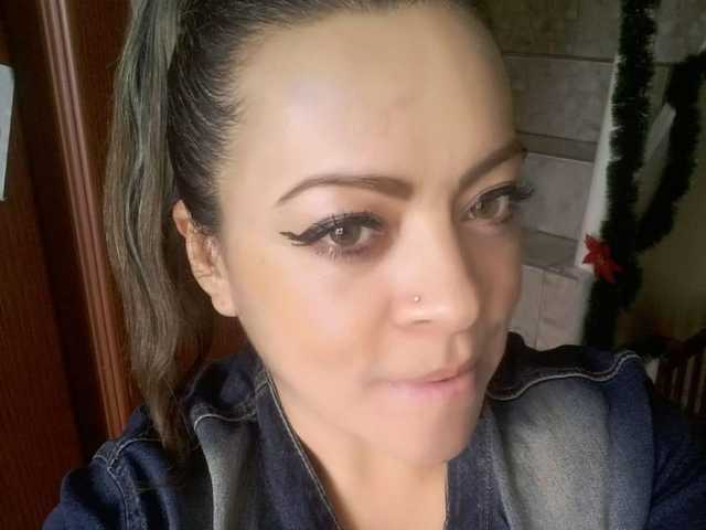 Profilin fotoğrafı Lila28six