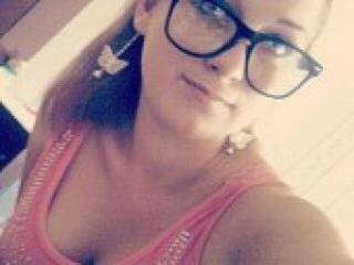 Erotik görüntülü sohbet lila97