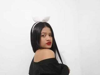 Erotik görüntülü sohbet Liladelcasti