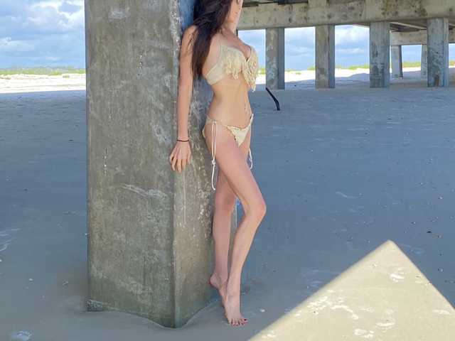 Profilin fotoğrafı Lilahxoxo