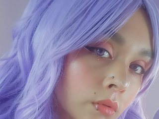 Erotik görüntülü sohbet Lilakitty81