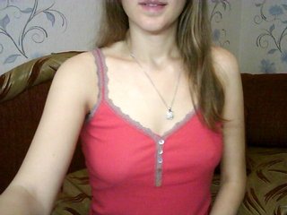 Fotoğraflar lilaliya Hi. I am Liliya. Pussy in group or privat. No sound. Grateful to every TK and ♥