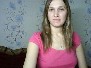 Fotoğraflar lilaliya I am Liliya. I'm 18. Pussy in group or private. Sound temporarily absent - broken. 100 help to collect, 2 collected, 98 show tits
