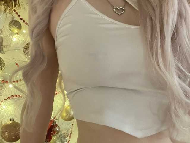 Profilin fotoğrafı Lilalli