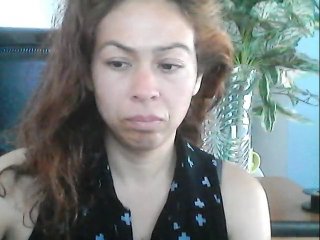 Yayın ekran görüntüleri lilaloca