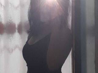 Erotik görüntülü sohbet Lilbarbie