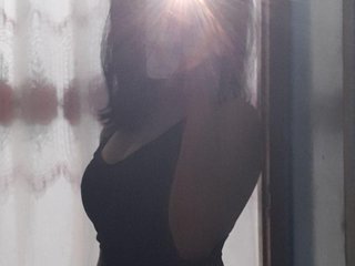 Erotik görüntülü sohbet Lilbarbie