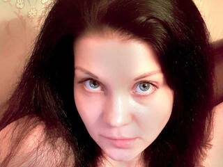 Erotik görüntülü sohbet lildream