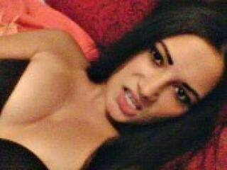 Erotik görüntülü sohbet liley696