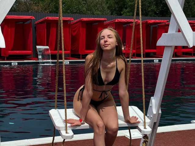 Profilin fotoğrafı Lili-0508