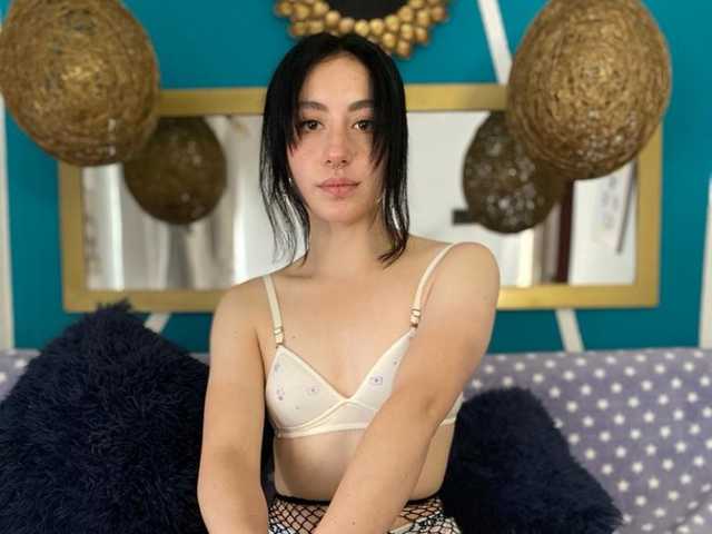 Profilin fotoğrafı lili_hott63