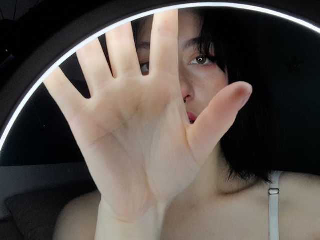 Profilin fotoğrafı lili_hott63