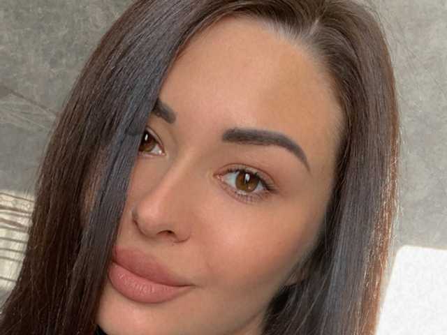 Profilin fotoğrafı Lili-Lindy