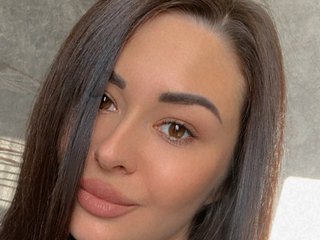 Erotik görüntülü sohbet Lili-Lindy