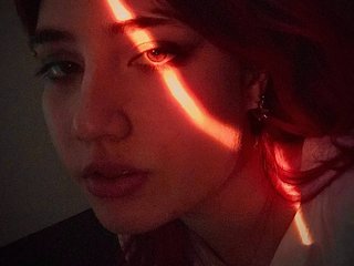 Erotik görüntülü sohbet Oliiloli