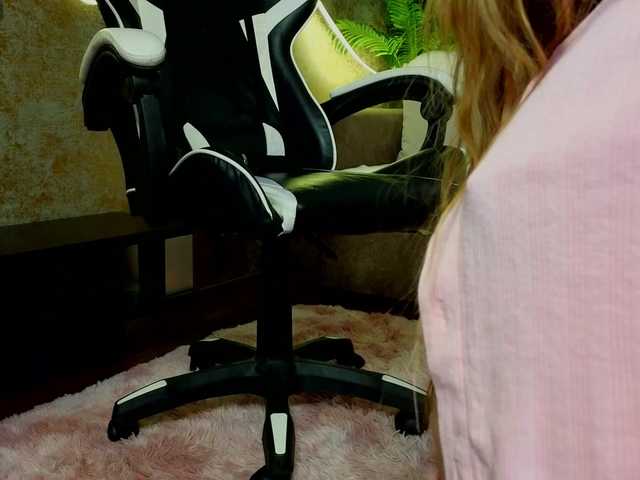 Yayın ekran görüntüleri lili-roze