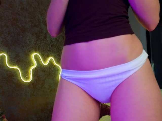 Yayın ekran görüntüleri lili-roze