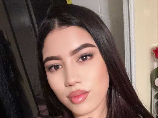 Profilin fotoğrafı lili-sisuk