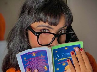 Erotik görüntülü sohbet lili-swam