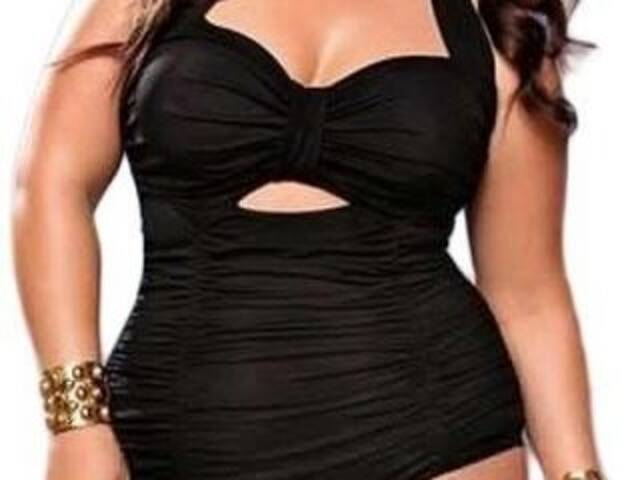 Profilin fotoğrafı Lili10XL