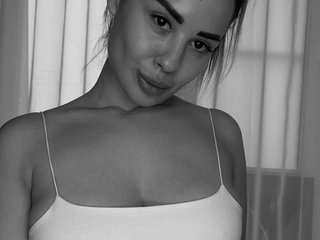 Erotik görüntülü sohbet Anna_Night
