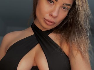 Erotik görüntülü sohbet Anna_Night