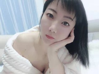 Erotik görüntülü sohbet lili8881