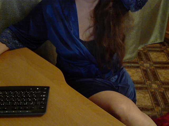 Yayın ekran görüntüleri lilia26