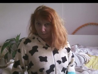 Erotik görüntülü sohbet LIliana77777