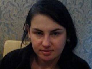 Erotik görüntülü sohbet lilianaa