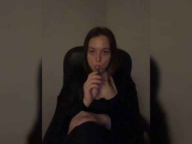 Yayın ekran görüntüleri Lilianasia