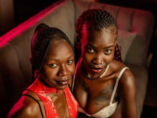 Erotik görüntülü sohbet liliandsandy