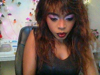 Erotik görüntülü sohbet Lilianjackson