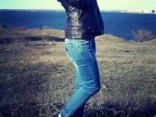 Erotik görüntülü sohbet liliano4ka2