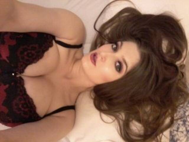 Profilin fotoğrafı Ayelen