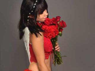 Erotik görüntülü sohbet lilicute1