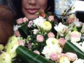 Erotik görüntülü sohbet lilidarling